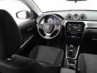 Suzuki Vitara  1.4 BoosterJet Premium