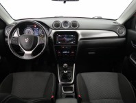 Suzuki Vitara  1.4 BoosterJet Premium