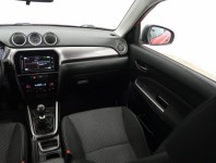 Suzuki Vitara  1.4 BoosterJet Premium