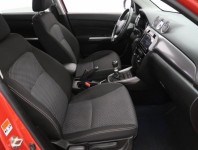 Suzuki Vitara  1.4 BoosterJet Premium