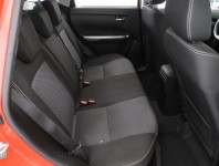 Suzuki Vitara  1.4 BoosterJet Premium