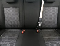 Suzuki Vitara  1.4 BoosterJet Premium