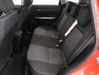 Suzuki Vitara  1.4 BoosterJet Premium