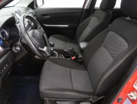 Suzuki Vitara  1.4 BoosterJet Premium