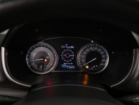 Suzuki Vitara  1.4 BoosterJet Premium