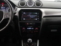 Suzuki Vitara  1.4 BoosterJet Premium