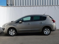 Peugeot 3008  1.6 HDi Allure