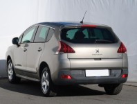 Peugeot 3008  1.6 HDi Allure