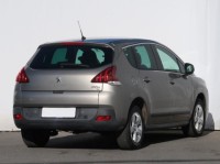 Peugeot 3008  1.6 HDi Allure