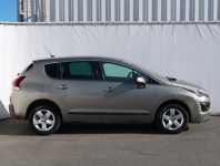 Peugeot 3008  1.6 HDi Allure