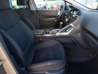Peugeot 3008  1.6 HDi Allure