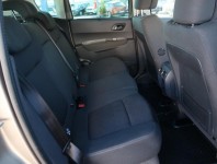 Peugeot 3008  1.6 HDi Allure