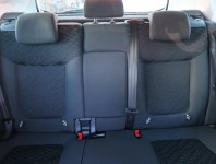 Peugeot 3008  1.6 HDi Allure