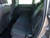 Peugeot 3008  1.6 HDi Allure
