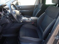 Peugeot 3008  1.6 HDi Allure