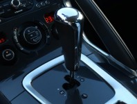 Peugeot 3008  1.6 HDi Allure