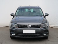 Volkswagen Tiguan  1.5 TSI Comfortline