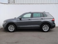 Volkswagen Tiguan  1.5 TSI Comfortline