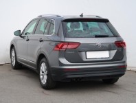 Volkswagen Tiguan  1.5 TSI Comfortline