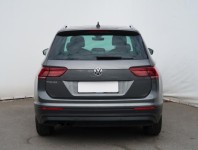 Volkswagen Tiguan  1.5 TSI Comfortline