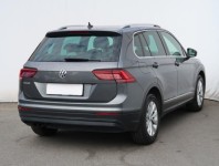 Volkswagen Tiguan  1.5 TSI Comfortline