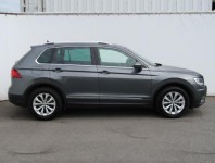 Volkswagen Tiguan  1.5 TSI Comfortline