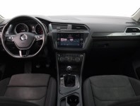 Volkswagen Tiguan  1.5 TSI Comfortline