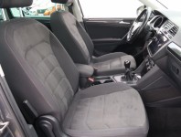 Volkswagen Tiguan  1.5 TSI Comfortline