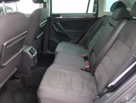 Volkswagen Tiguan  1.5 TSI Comfortline
