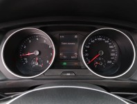 Volkswagen Tiguan  1.5 TSI Comfortline