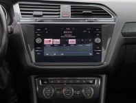 Volkswagen Tiguan  1.5 TSI Comfortline