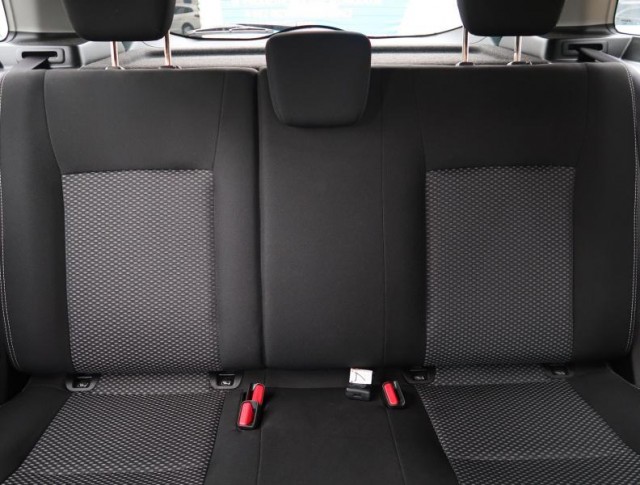 Suzuki Vitara  1.4 BoosterJet Premium