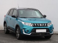 Suzuki Vitara  1.4 BoosterJet Premium