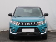 Suzuki Vitara  1.4 BoosterJet Premium