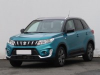 Suzuki Vitara  1.4 BoosterJet Premium