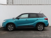 Suzuki Vitara  1.4 BoosterJet Premium