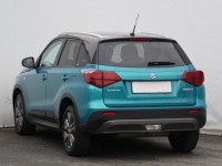 Suzuki Vitara  1.4 BoosterJet Premium