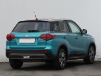 Suzuki Vitara  1.4 BoosterJet Premium