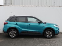 Suzuki Vitara  1.4 BoosterJet Premium