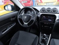 Suzuki Vitara  1.4 BoosterJet Premium