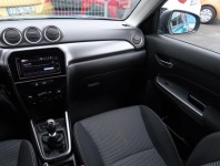 Suzuki Vitara  1.4 BoosterJet Premium