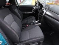 Suzuki Vitara  1.4 BoosterJet Premium