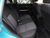 Suzuki Vitara  1.4 BoosterJet Premium