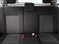 Suzuki Vitara  1.4 BoosterJet Premium