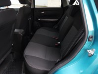 Suzuki Vitara  1.4 BoosterJet Premium