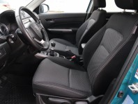 Suzuki Vitara  1.4 BoosterJet Premium