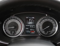 Suzuki Vitara  1.4 BoosterJet Premium