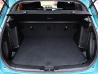 Suzuki Vitara  1.4 BoosterJet Premium