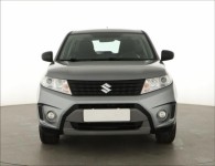 Suzuki Vitara  1.6 VVT Comfort