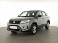 Suzuki Vitara  1.6 VVT Comfort